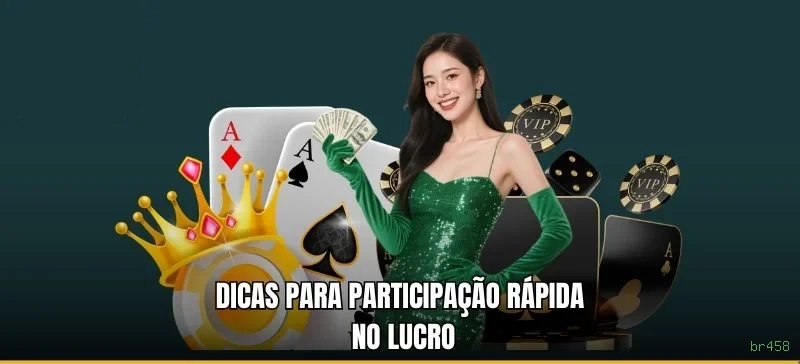 App br458 para Android e iOS - download grátis