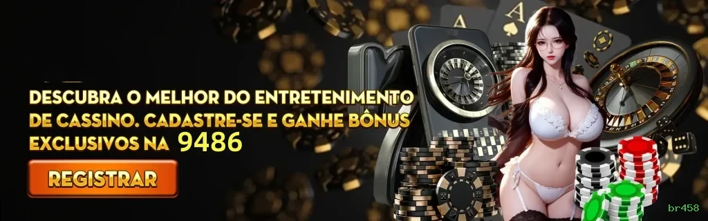 Download app br458 Android iOS