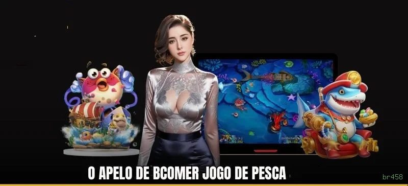Slots no app br458 mobile