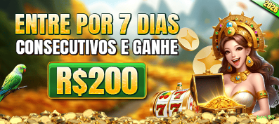 Roleta e blackjack br458