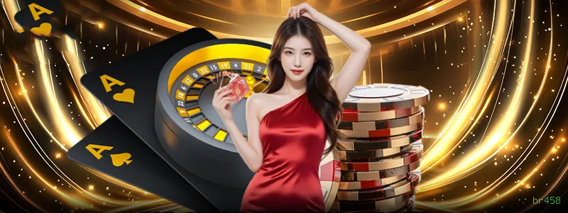 br458 slots no app