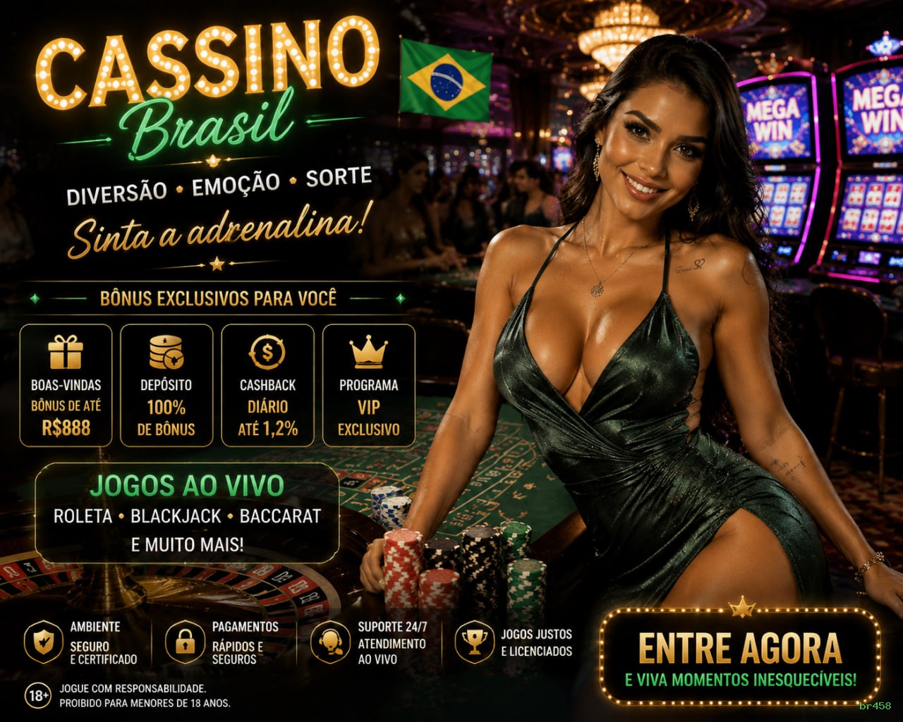 Aviator - Crash game popular na br458
