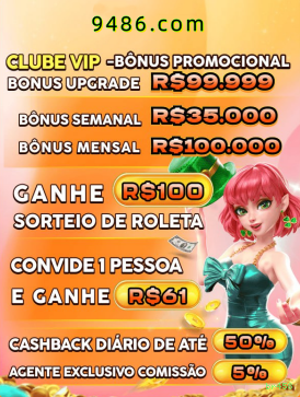 Plataforma br458 - cassino e apostas