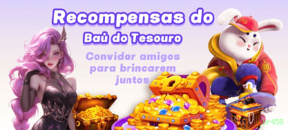Segurança br458 SSL