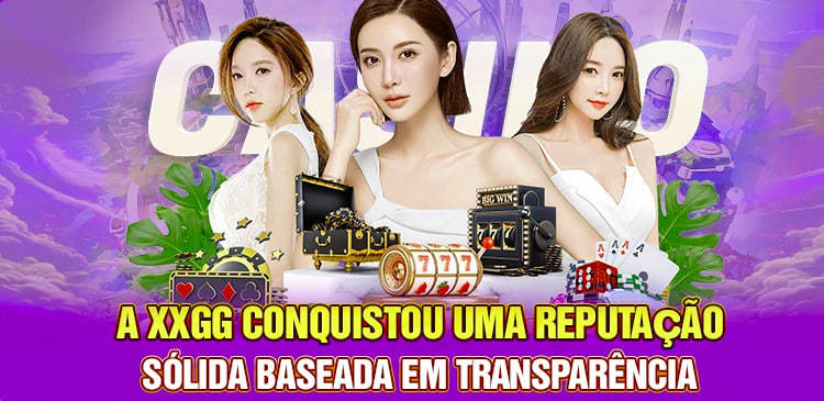 Pagamentos br458 PIX