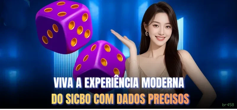 Slots br458 - Sweet Bonanza e caça-níqueis populares